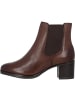 Palado Stiefeletten Ianmaris in Braun