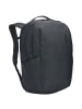 Thule Subterra 2 - Rucksack 27L 15.6" 48 cm (black) in dark slate