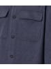Venti Hemdjacke in Dunkelblau