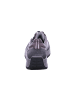 Ara Shoes Sneaker New York in Grau