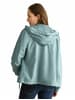 Cecil Windbreaker für Damen in uni