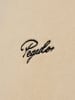 PEGADOR Sweatshirt Signar in beige