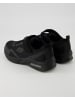 Skechers Kinder in Schwarz