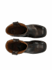 Cashott Stiefeletten CASVILMA in Coffee