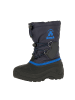 Kamik Winterstiefel Southpole4 in blau