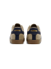 Hummel Sneaker 'Diamant LX-E SD' in hellbraun