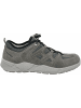 Jomos Sneaker für Herren in grau