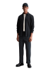 Marc O'Polo Hemd shaped in Dark Navy