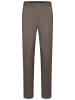 DIGEL Hose in Braun