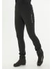 Endurance Softshellhose Zora W XCS in 1001 Black