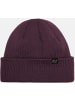 Reell Mütze "Beanie" in Lila