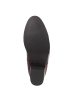 Ital-Design Stiefel in Braun