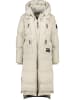 alife and kickin Winterjacke RihannaAK A in pumice