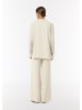 comma Bluse  in  8024_helles beige