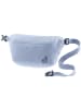 Deuter Avengo Organizer polar in blau
