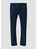 s.Oliver Hose  in  5978_navy