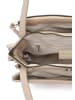 Tamaris Shopper TAS Katharina in beige 400