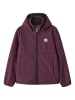 name it Softshell-Jacke in Fig1