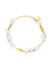 PURELEI Armband Wela Gold