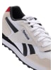 Reebok Sneakers Low Glide  in weiß