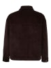 Vero Moda Hemdjacke in Chocolate Torte