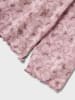 name it Pyjama Set in Mauve Shadows