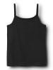 TWO SOON Tanktop in Black