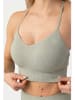OCEANSAPART BH Maya in Dusty Sage