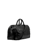 still nordic Tasche Clean in Black