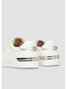 s.Oliver Sneakers in 01E9_weiß