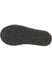 UGG Hausschuhe Tasman II in dunkelgrau
