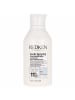 Redken Stärkender Conditioner Acidic Bonding Concentrate 300 ml