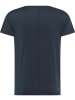 Venice Beach T-Shirt VB Men KEITH in Schwarz