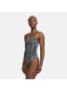 CFAB Figurformender Body mit String  in Schlange