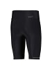 SCOTT Short M ENDURANCE +++ SHORTS in Schwarz