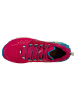 LA SPORTIVA Joggingschuhe in rosa