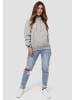 Decay Sweatshirt in Grau