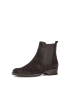 Gabor Fashion Chelsea Boots in braun