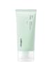Celimax Gesichtscreme The Real Cica Soothing Cream, 50 ml
