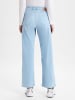 ANGELS  Jeans Liz Modern in hellblau