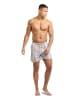 Carlo Colucci Shorts Ehart in Beige