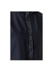 Bogner Kleid in deepest navy
