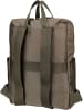 Mandarina Duck Rucksack MD20 QMT17 in Pirite