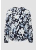 s.Oliver Bluse  in  59A0_navy