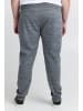 BLEND Sweatpants in grau