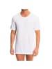 Tommy Hilfiger Underwear 2er-Set: Unterhemd in White