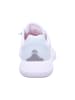 Tamaris Niedrige Sneaker mit Schnürung Mint