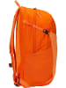 Deuter Wanderrucksack Speed Lite 21 in Peach/Tuscany