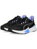 Puma Bodywear Sportschuh PWRFrame TR 2 Wn s in Rauchblau