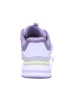 Skechers Sportschuhe in lavender/multi